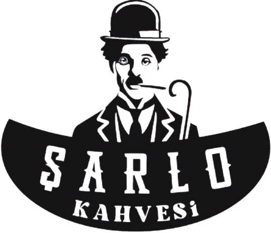 Şarlo Kahvesi | Şanlıurfa Karaköprü Kafe | Şanlıurfa Karaköprü Cafe | Şanlıurfa Karaköprü Okey | Şanlıurfa Karaköprü Kırathane | Şanlıurfa Karaköprü Tavla